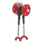 Vehicle Kit - Red Car - FormulaBit-03