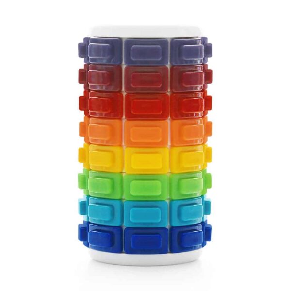 enipuzzle
