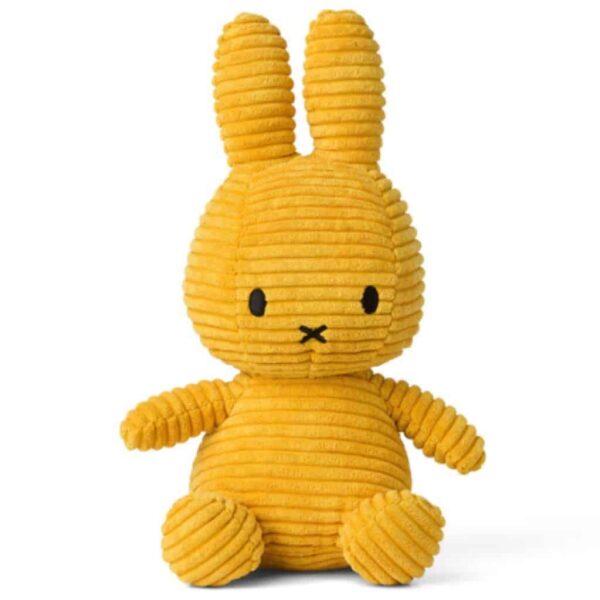 Miffy