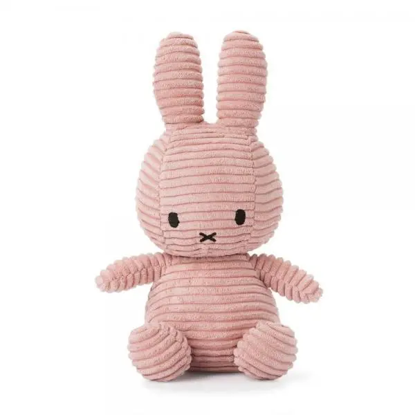 miffy-cord-plush-figure-33cm-pink