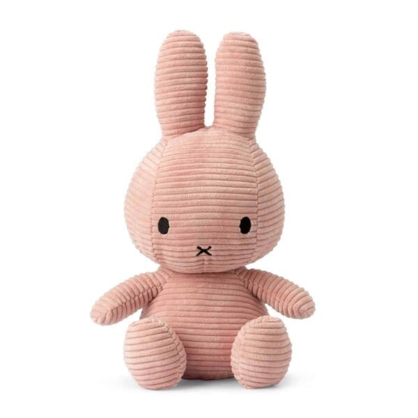 miffy-cord-plush-figure-50cm-pink