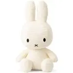 Miffy Cord-Plüschfigur 50 cm – Bild 2