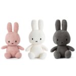 miffy33all
