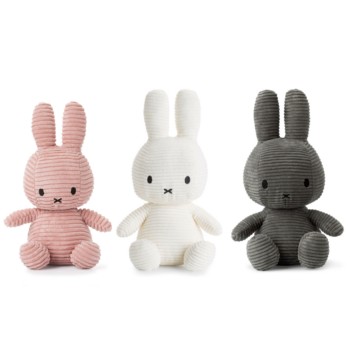miffy33all