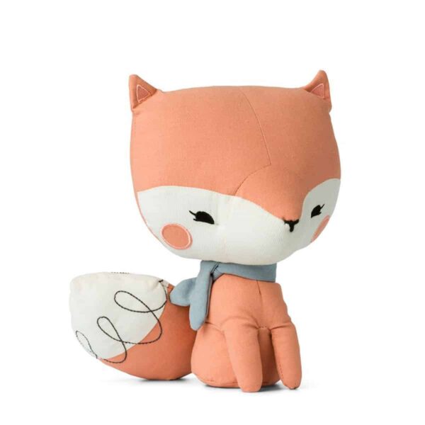 picca-loulou-fox-pink-18cm-02