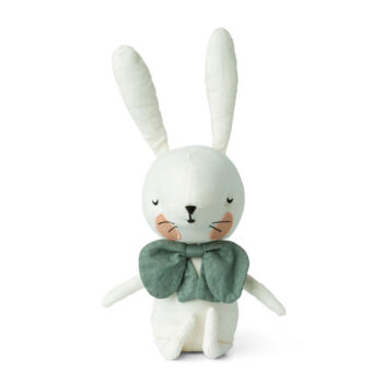 picca-loulou-hase-white-18cm-02
