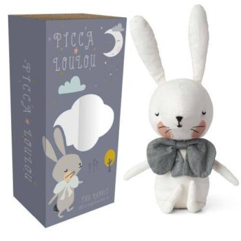 picca-loulou-hase-white-18cm