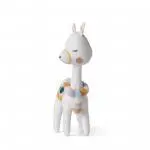 picca-loulou-lama-27cm-01