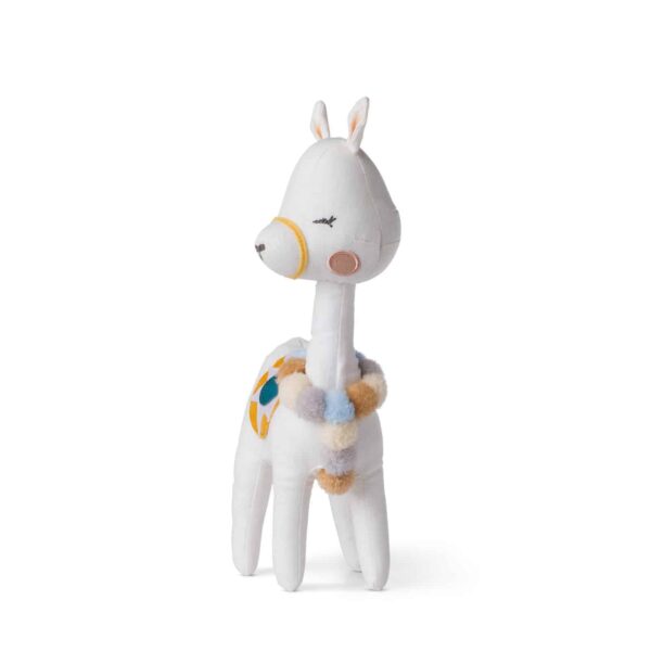 picca-loulou-lama-27cm-01