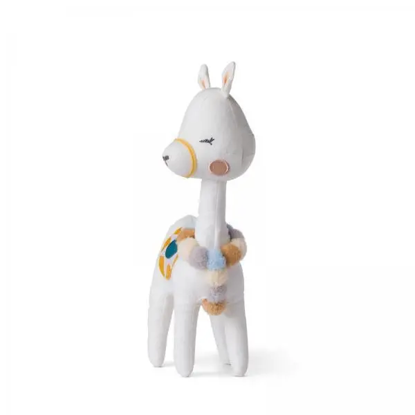 picca-loulou-lama-27cm-01