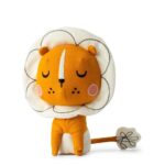 picca-loulou-lion-18cm-01
