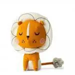 picca-loulou-lion-18cm-01