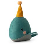 picca-loulou-wal-21cm-01