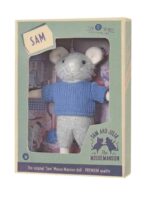 sam-stoffigur-13cm-02