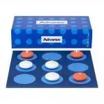 ADVANCE BOARD GAME-01