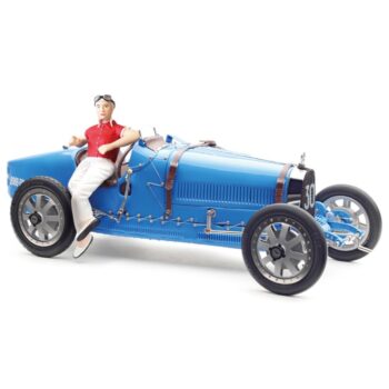 CMC Bugatti Type 35 Grand Prix-01