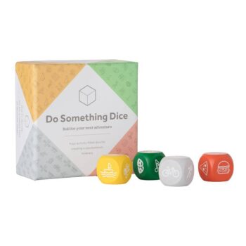 DO SOMETHING DICE-02