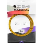 Filament Gold