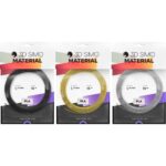 3Dsimo Filament PLA verschiedene Farben & Sets – Bild 7