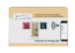 Internet of Things Set IoT-01