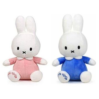 My First Miffy