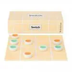 Switch Board Game