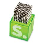 Speks – Anti-Stress-Magneten – Original-Edition (5)