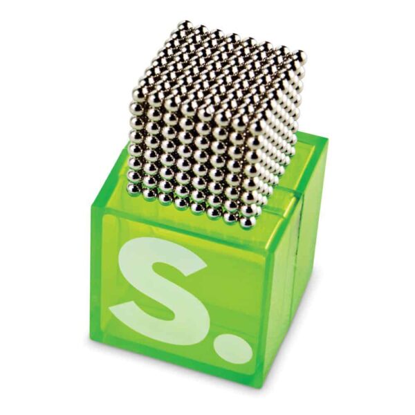 Speks – Anti-Stress-Magneten – Original-Edition (5)