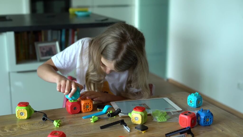 programmieren lernen BLOG TITEL