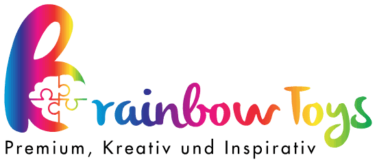 Brainbow handelsselskab GmbH
