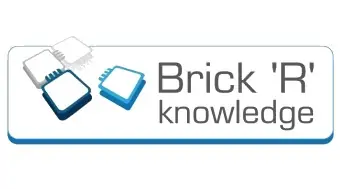 Brick’R’knowledge