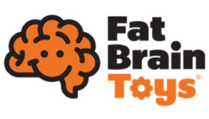fatbraintoys