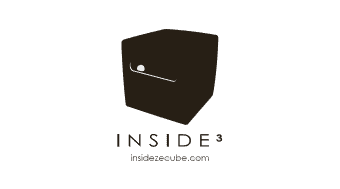 Inside³