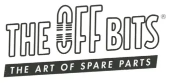The OFFBITS