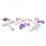 Jumbo-Texture-Dominoes