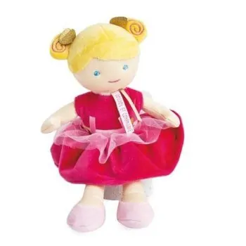 Prinzessin Constance 30cm-01