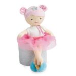 Prinzessin-Emma-30cm-001