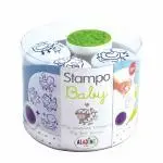Stampo Baby Bauernhof