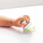 Stampo Baby Haustiere