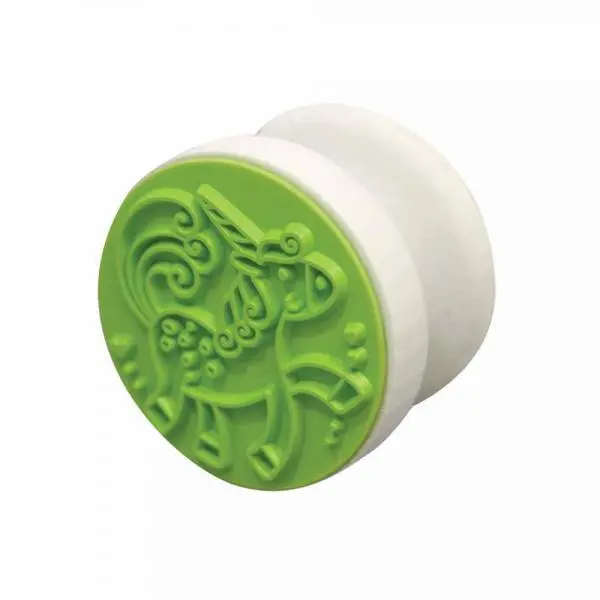 Stampo Baby Haustiere