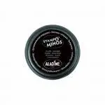 Stampo Minos Baustelle