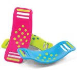 Fat Brain Toys Teeter Popper - Schaukelbrett