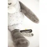 Traumfänger Schlenker-Panda 20cm