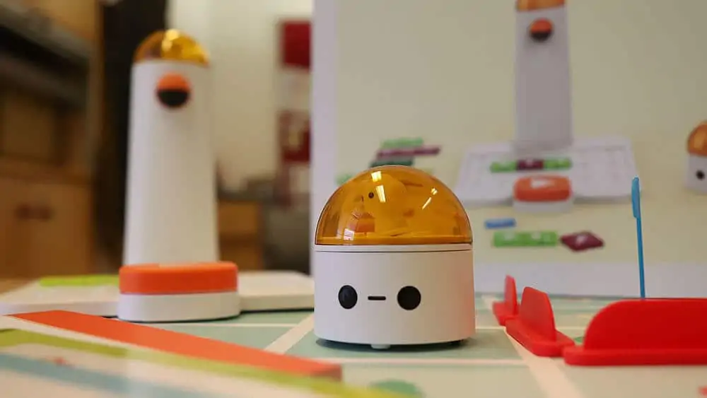 matatalab-coding-set