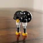 Animal Kit - Pengubit