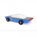 CANDYLAB - BLU74 RACER