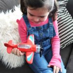 Playviators