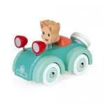 SOPHIE LA GIRAFE GREIFLING-AUT-04