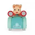 SOPHIE LA GIRAFE GREIFLING-AUT-04