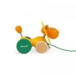 ZIGOLOS NACHZIEHTIER LÖWE-01